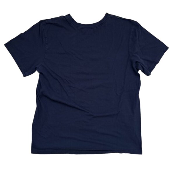 Nike West Virginia T-shirt - Picture 2 of 3